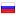 baskervil-nn.ru hosted country